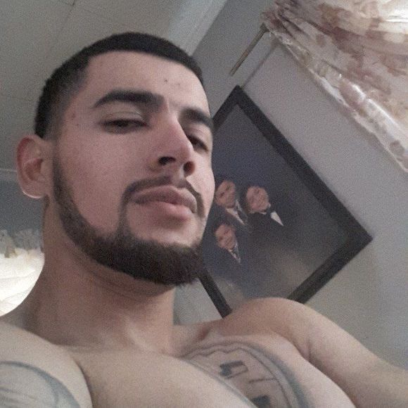 Meet your Posher, Brandon - Picture 1 of 1